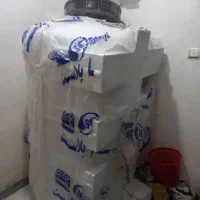 مخزن اب ۸۰۰ لیتری