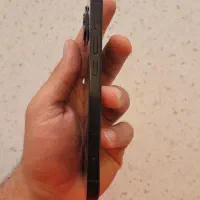 ایفون ۱۳ نرمال