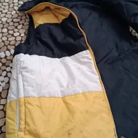 لوازم منزل|تلویزیون و پروژکتور|مشهد, تربیت (صدف)|دیوار