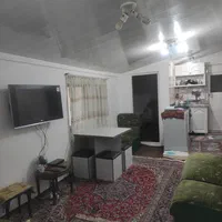 سویتویلاییپاریکینگداربرایخانواده