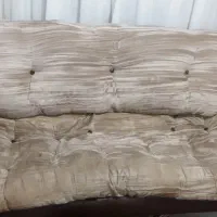 مبل با بار لایکو