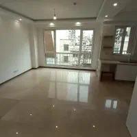 80متر-کلید-نخورده-دسترسی-خوب