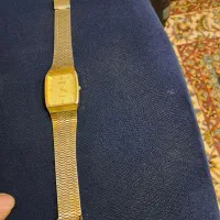 ساعت اورینت قدیمی|ساعت|تهران, بهاران|دیوار