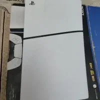 ps5اسلیم