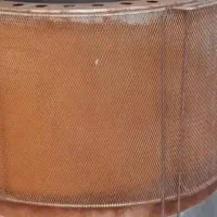 فروش وسایل خانه مبل فرگاز  تنور گالوانیزه لباسشویی|عمده‌فروشی|اهواز, کوی شاهد|دیوار