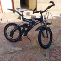 دوچرخه20عالیی