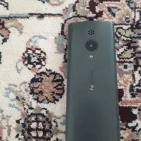 فروش|موبایل|سرپل ذهاب, |دیوار
