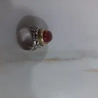 انگشتر|بدلیجات|اراک, |دیوار