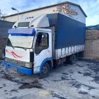 اویکو a60 مدل 83