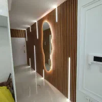 کناف و دکوراسیون داخلی|خدمات پیشه و مهارت|مشهد, کوثر|دیوار