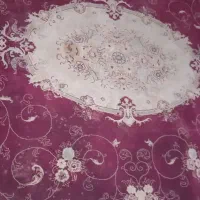 فرش ۹ متری|فرش|لنگرود, |دیوار