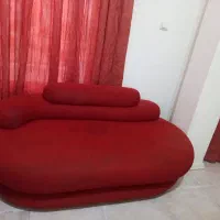 همخونه خانم موجه مرکز شهر