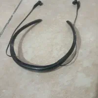 هنذفری گردنی