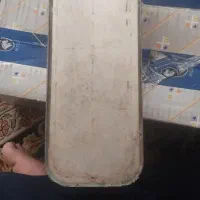 مبدل استیل
