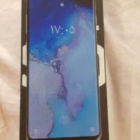 سامسونگ S10پلاس