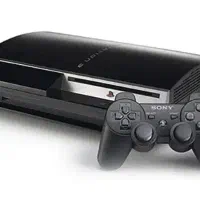 ps3