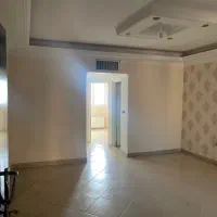 اجاره آپارتمان مسکونی|اجارهٔ آپارتمان|تهران, تسلیحات|دیوار