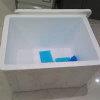 یخدان یا کائوچوب