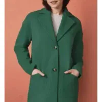 پالتو|لباس|اسلام‌‌آباد غرب, |دیوار