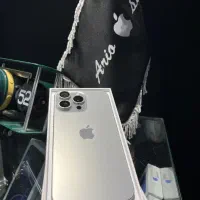 آیفون ۱۵پرومکس اقساطی با پیش پرداخت کم با سفته