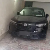 hrv 2000 / صفر تمام فول / با مدارک و پلاک