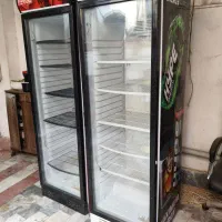 یخچال مارکتی ۶۵