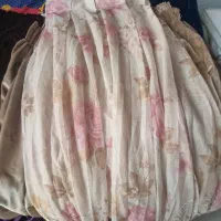 انواع مختلف پرده|پرده، رانر، رومیزی|تهران, مخصوص|دیوار