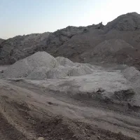 معدن فلدسپات