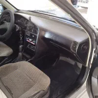 پژو 405 دور رنگ|خودرو سواری و وانت|اردبیل, |دیوار