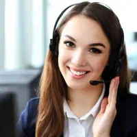 کار در منزل به صورت دورکاری