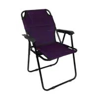 منقل تاشو رحلی دارای کاور|کوهنوردی و کمپینگ|قم, شاه ابراهیم|دیوار