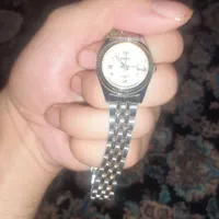 ساعت Blancpain  بدنه استیل بدون تغیر رنگ|ساعت|تهران, قیام‌دشت|دیوار