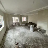 پیش فروش/۱۰۷متر/تکواحد/خ امام|پیش‌فروش املاک|آستارا, |دیوار