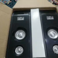 اسپیکر|سیستم صوتی خانگی|نیشابور, امام خمینی|دیوار