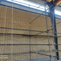 خدمات بنایی در اشتهارد و شهرک صنعتی پیمانکار نیستم