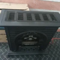 بخاری شرق الکتریک|بخاری، هیتر، شومینه|قم, شاه ابراهیم|دیوار