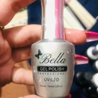 وسایل کاشت ناخون اصلی|آرایشی، بهداشتی، درمانی|یاسوج, |دیوار