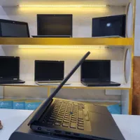 لپتاپ Cor i5 نسل هشت Dell حافظه SSD|رایانه همراه|یزد, |دیوار