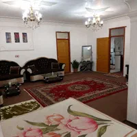 اجاره ی سوئیت باتمام امکانات|اجارهٔ کوتاه‌مدت آپارتمان و سوئیت|خوی, |دیوار