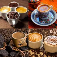 بر ستارخان|اجارهٔ مغازه و غرفه|تهران, حبیب الله|دیوار