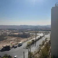 آپارتمان-نوساز-86متر-پردیس-فاز-11