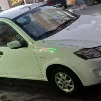 خودرو