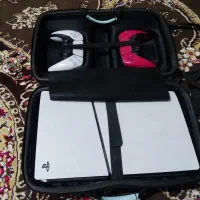 ps5اسلیم ریجن اروپا