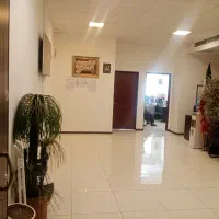 فروش واحد اداری