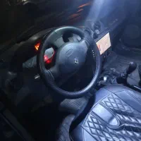 ال90بی رنگ شاسی سالم کاشمر|خودرو سواری و وانت|مشهد, آبادگران|دیوار