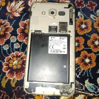 سامسونگ j7|موبایل|آبیک, |دیوار