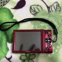 دوربین کنون|دوربین عکاسی و فیلم‌برداری|اهواز, زندوکیلی|دیوار