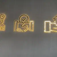 فروش یا معاوضه مغازه تجاری در بهترین موقعیت