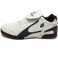 فروش ویژه کفش فوتسال