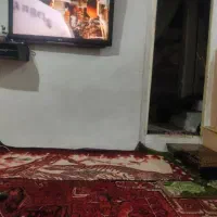 یک آپارتمان درسهند فاز 3